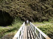 5.5.06 Eagle Creek 073 